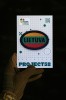 Antsiuvas "LIETUVA4" Antsiuvas "LIETUVA4"