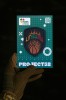 Antsiuvas "LITHUANIA BASKETBALL" Antsiuvas "LITHUANIA BASKETBALL"