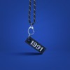 Pakabukas "1991"