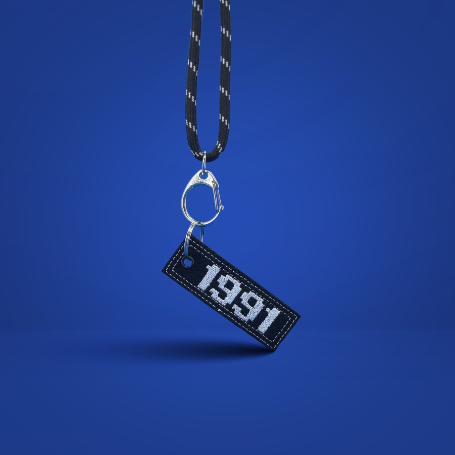 Pakabukas "1991"