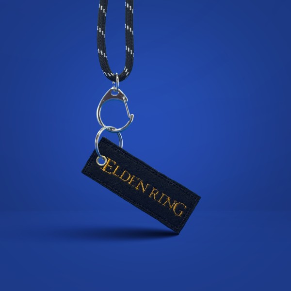 Pakabukas "Elden Ring"