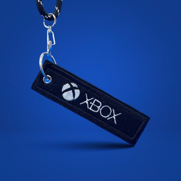 Pakabukas "XBOX"