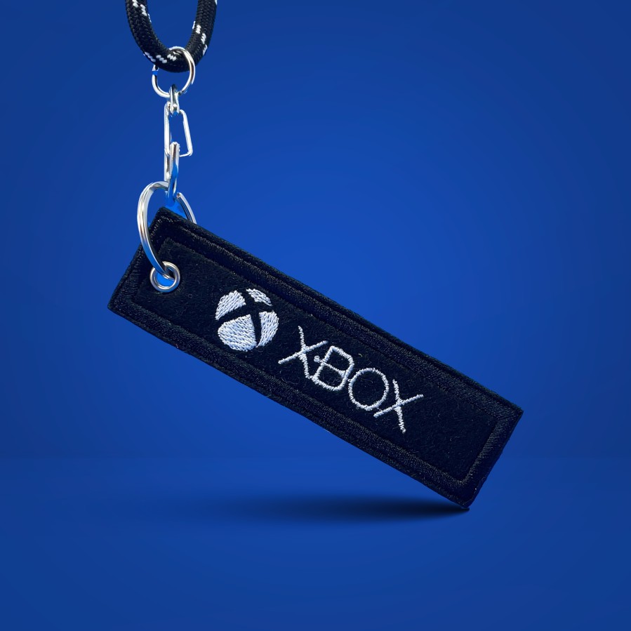 Pakabukas "XBOX"
