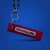 Pakabukas "NINTENDO"