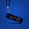 Pakabukas "PS2"