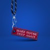 Pakabukas "Make House Deep Again"