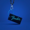 Pakabukas "Fender"
