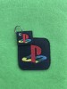 Pakabukas "PS"