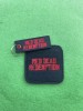 Pakabukas "Red Dead Redemption"