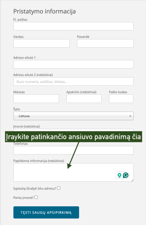 Piniginė EDC, universali + antsiuvas dovanų