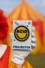 Antsiuvas "ACID"