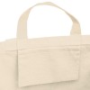 Medvilninis krepšys 8 Medvilninis krepšys 8