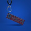 Pakabukas "Hard Times Hard Techno"