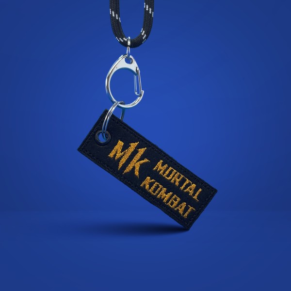 Pakabukas "MK"