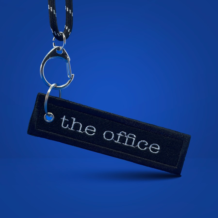 Pakabukas "the office" Pakabukas "the office"