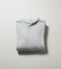 Unisex džemperis su gobtuvu 320 g/m² personalizuotas dizainas Unisex džemperis su gobtuvu 320 g/m² personalizuotas dizainas